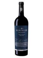 Beringer The Waymaker Red Wine 2014 Paso Robles 14.5% ABV 750ml